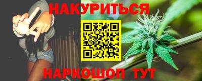 твердый Можайск