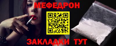 гидропоника Малгобек
