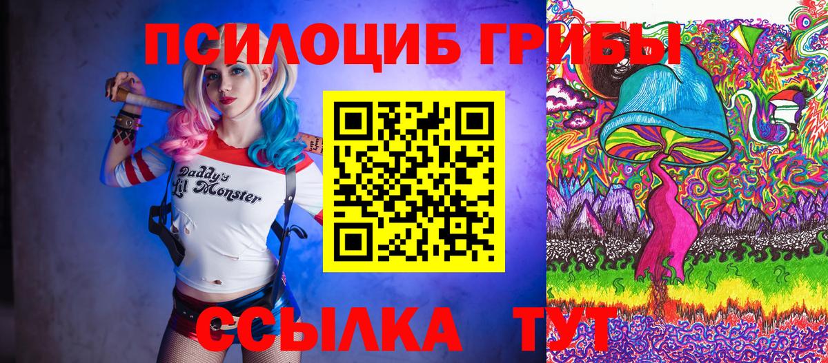 Галлюциногенные грибы GOLDEN TEACHER Элиста