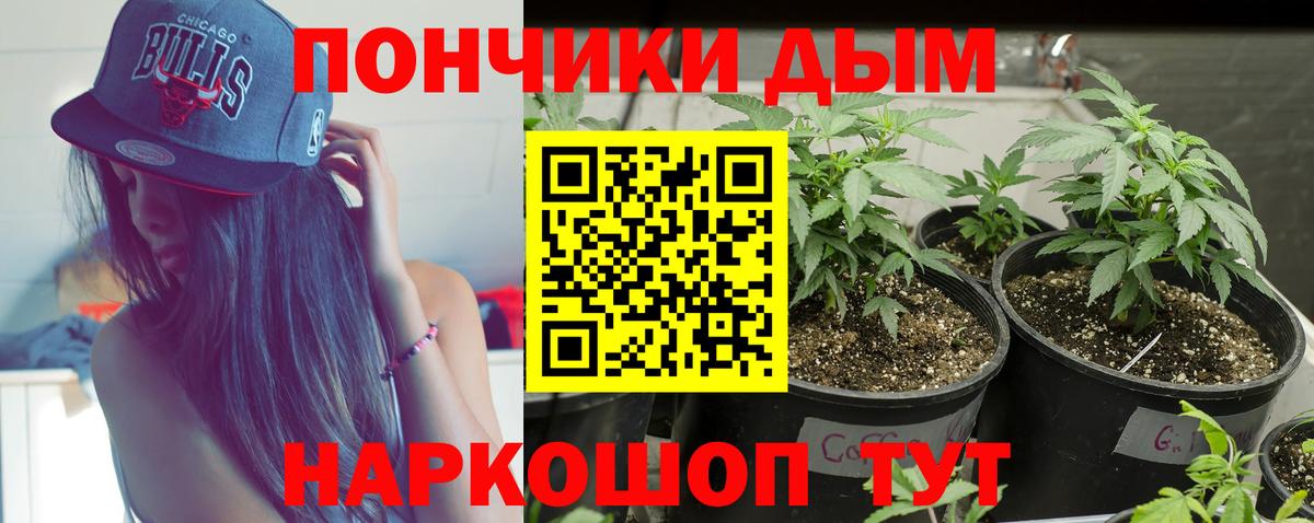 Каннабис VHQ Элиста